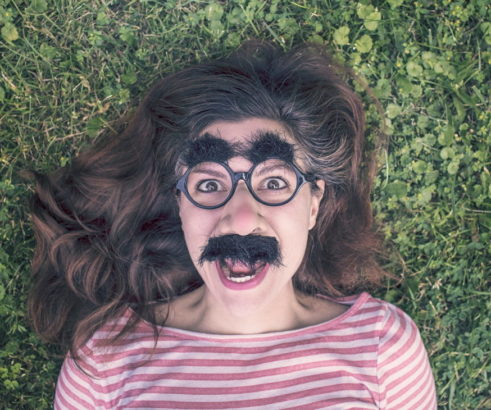 valerie guichon hypnose tirage oracles et guidance pour éclairer son chemin hypnose de regression dans les vies antérieures access bars finistere calmer son stress retrouver le moral