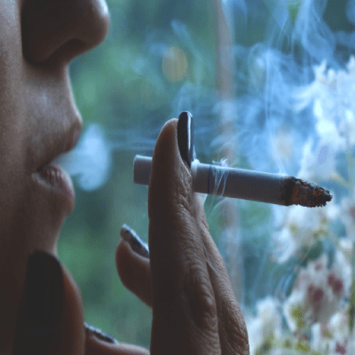 hypnose pour arreter de fumer coach stop tabac aide pour stopper la cigarette a QUIMPER