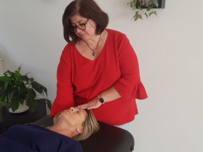 Reiki - access-bars-quimper-Access-Consciousness-quimper finistere-valerie-guichon-therapeute-1024x768