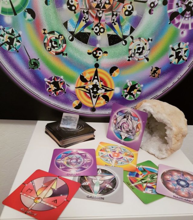 soin energetique quantique soins energetiques quantique soin vibratoire cartomancie cartomancienne tirage oracles valerie guichon Quimper, Ergué-Gabéric, Clohars-Fouesnant, Bénodet, Fouesnant, Pleuven, Gouesnach, Combrit, Plomelin, Tréméoc, Pont-l'Abbé, Saint-Evarzec, La Forêt-Fouesnant, Saint-Yvi, Rosporden, Concarneau, Melgven finistere bretagne