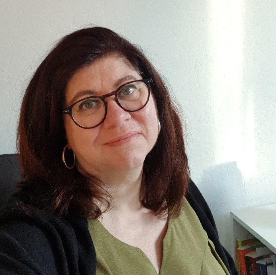 valerie guichon hypnose de regression dans les vies anterieures entre deux vies entre vies hypnose spirituelle hypnose regressive (1)
