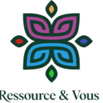logo association Kerdévot ressource & vous !