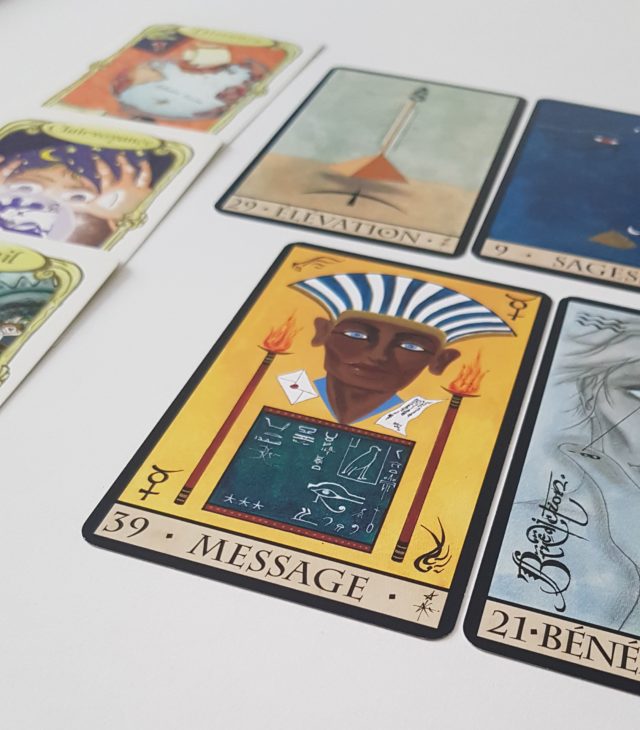 tirage oracles guidance avenir valerie guichon quimper ergue gaberic hypnose psychologie inconscient subconscient valerie guichon hypnose psychologie Clohars-Fouesnant, Bénodet, Fouesnant, Pleuven, Gouesnach, Combrit, Plomelin, Tréméoc, Pont-l'Abbé, Saint-Evarzec, La Forêt-Fouesnant, Saint-Yvi, Rosporden, Concarneau, Melgven a distance.jpg