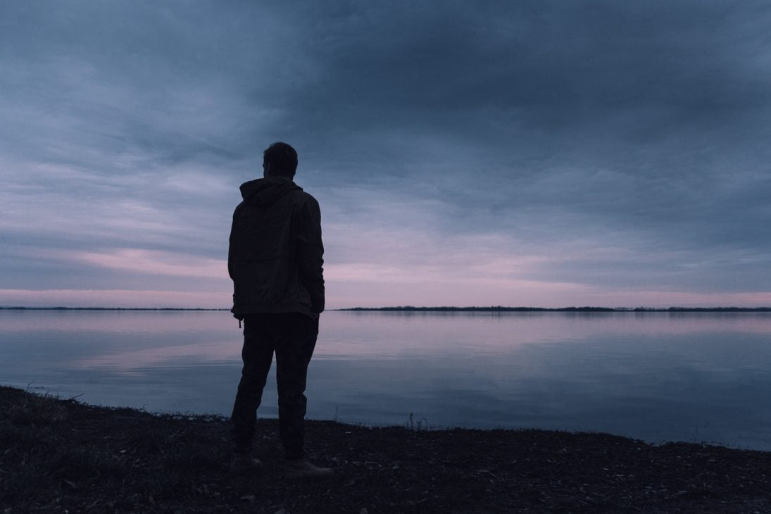 hypnose quimper hypnose psychologie inconscient subconscient valerie guichon hypnose psychologie Clohars-Fouesnant, Bénodet, Fouesnant, Pleuven, Gouesnach, Combrit, Plomelin, Tréméoc, Pont-l'Abbé, Saint-Evarzec, La Forêt-Fouesnant, Saint-Yvi, Rosporden, Concarneau, Melgven pour sortir de la dépression du burnout état dépressif mélancolie tristesse valerie guichon finistere