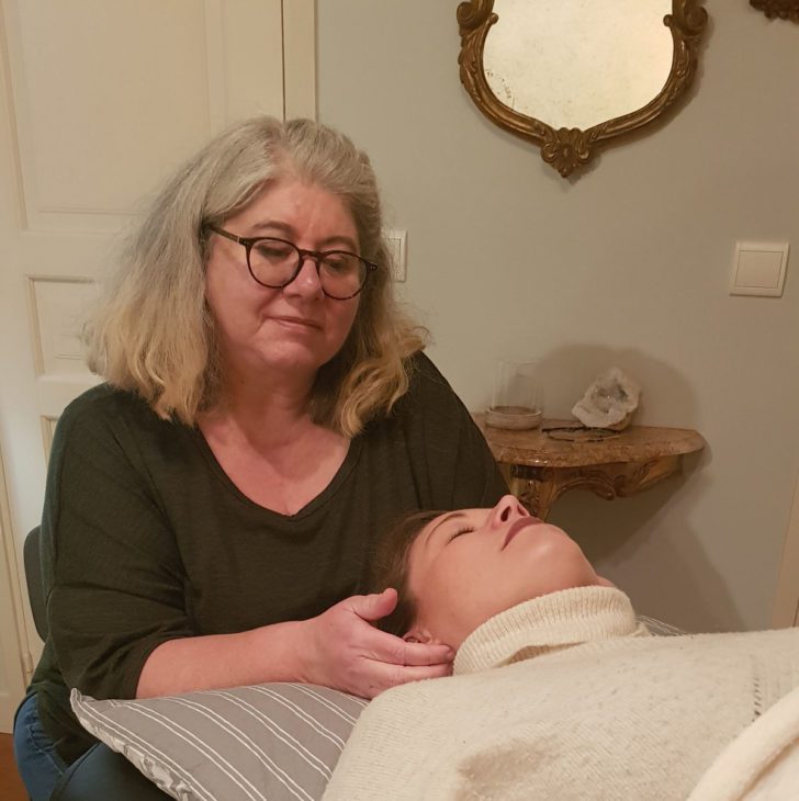 valerie guichon soins energetiques quimper finistere access bars hypnose psychologie inconscient subconscient valerie guichon hypnose psychologie Clohars-Fouesnant, Bénodet, Fouesnant, Pleuven, Gouesnach, Combrit, Plomelin, Tréméoc, Pont-l'Abbé, Saint-Evarzec, La Forêt-Fouesnant, Saint-Yvi, Rosporden, Concarneau, Melgven
