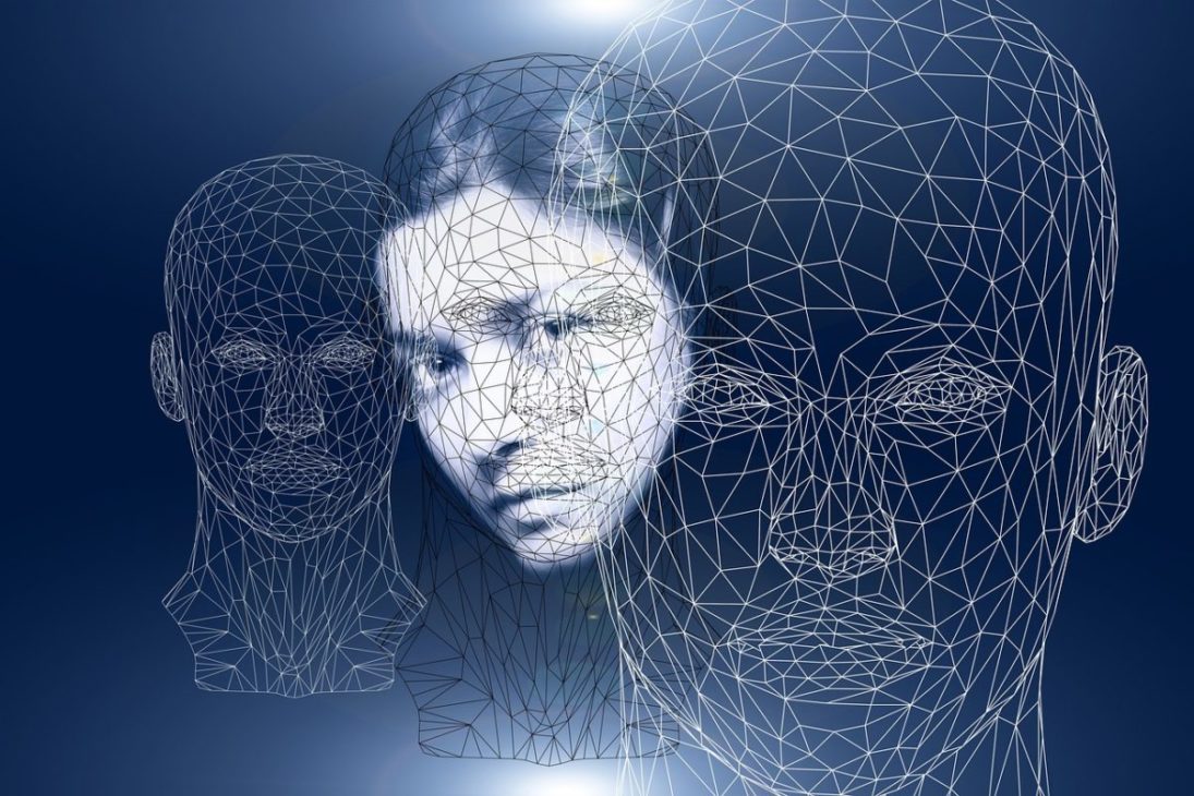 hypnose psychologie inconscient subconscient valerie guichon hypnose psychologie Clohars-Fouesnant, Bénodet, Fouesnant, Pleuven, Gouesnach, Combrit, Plomelin, Tréméoc, Pont-l'Abbé, Saint-Evarzec, La Forêt-Fouesnant, Saint-Yvi, Rosporden, Concarneau, Melgven
