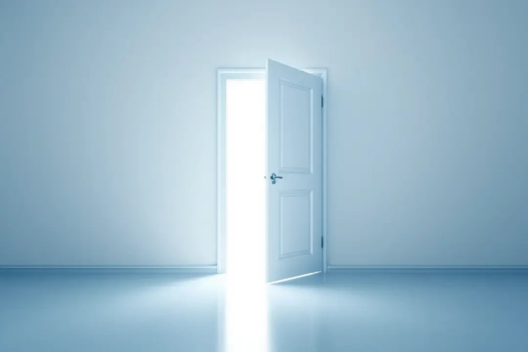 reincarnation vies passées hypnose de regression hypnose régressive reincarnation vies passées hypnose de regression hypnose régressive