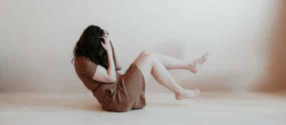 crise angoisse anxiété trouble anxieux hypnose valerie guichon quimper Clohars-Fouesnant, Bénodet, Fouesnant, Pleuven, Gouesnach, Combrit, Plomelin, Tréméoc, Pont-l'Abbé, Saint-Evarzec, La Forêt-Fouesnant, Saint-Yvi, Rosporden, Concarneau, Melgven