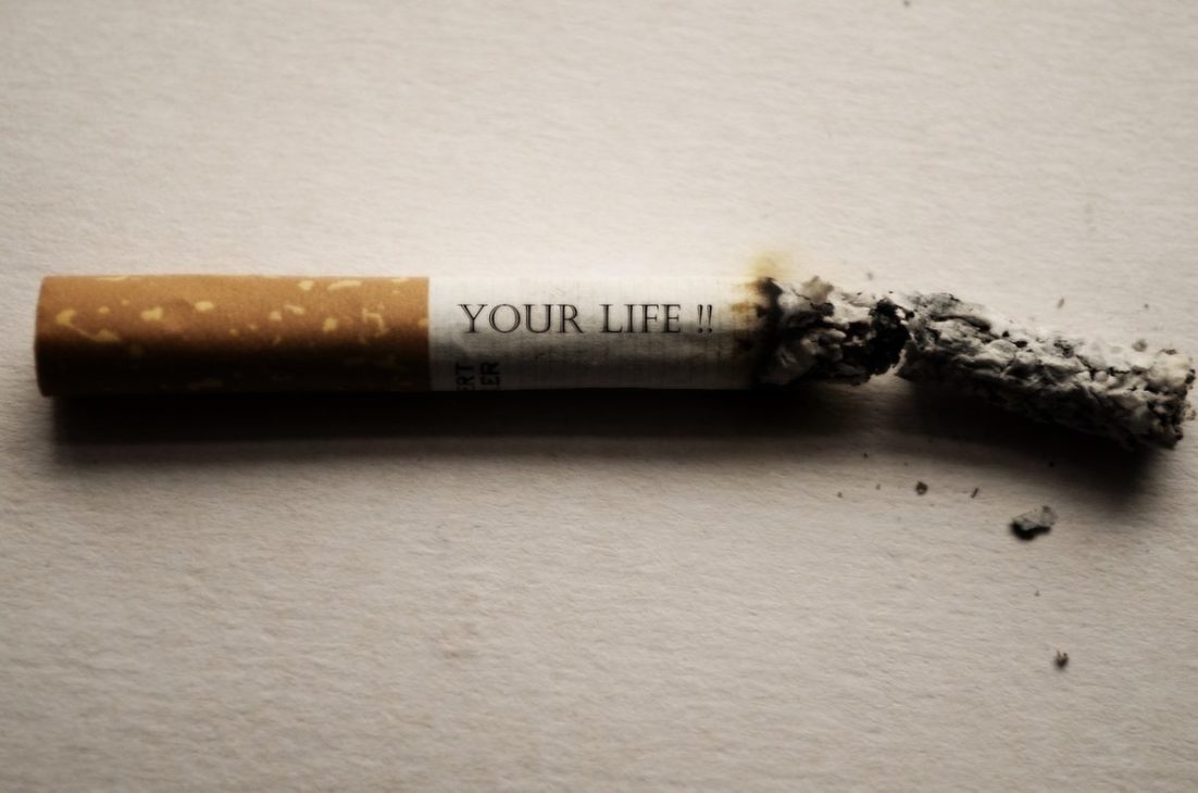 hypnose pour arrêter de fumer la cigarette le tabac quimper, Clohars-Fouesnant, Bénodet, Fouesnant, Pleuven, Gouesnach, Combrit, Plomelin, Tréméoc, Pont-l'Abbé, Saint-Evarzec, La Forêt-Fouesnant, Saint-Yvi, Rosporden, Concarneau, Melgven hypnothérapie valerie guichon