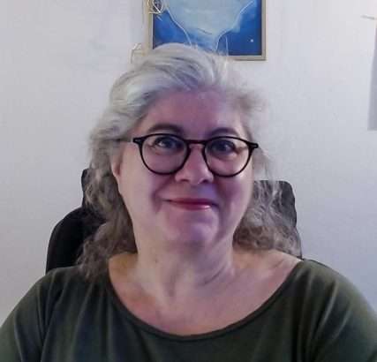 valerie guichon hypnose régressive ésotérique Calogero grifasi hypnose de régression hypnothérapeute france quebec