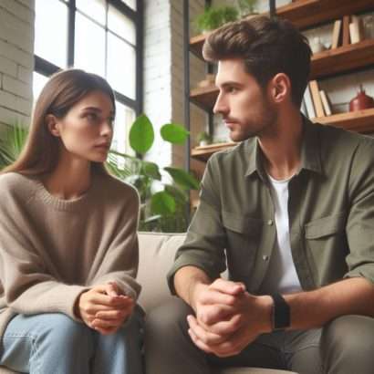 relations saine et équilibree stage relations toxiques pervers narcissique valerie guichon