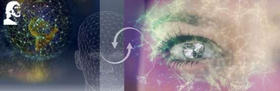 comparer hypnose regressive esoterique et hypnose de regression valerie guichon