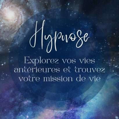 Hypnose de régression explorez vos vies antérieures et trouvez votre mission de vie en bretagne valerie guichon finistere