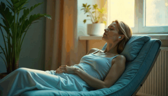 apprendre l'autohypnose presentiel finistere bretagne ou en distanciel à distance pays francophones valerie guichon hypnotherapeute formatrice auto-hypnose