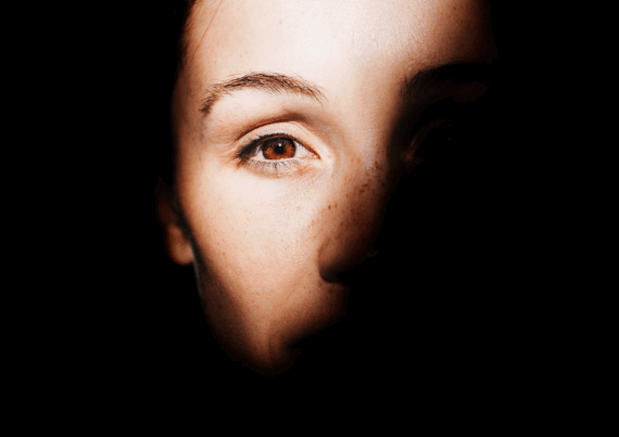 hypnose spitituelle de regression dans les vies antérieures valerie guichon clohars-fouesnant finistère bretagne france