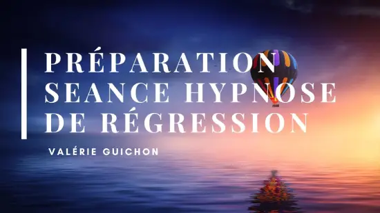 preparation hypnose spirituelle bretagne finistere