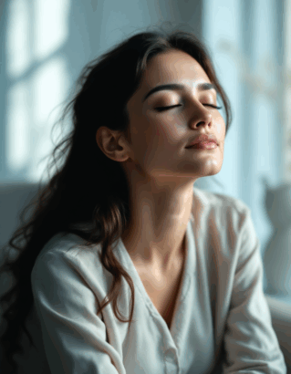 stage libération des liens toxiques en ligne valerie guichon L’autohypnose peut‑elle vraiment fonctionner sur moi ?