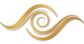 logo guichon valerie hypnose clohars fouesnant finistere bretagne