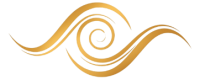 hypnose clohars fouesnant finistere bretagne hypnose spirituelle de regression hypnose régressive voyance cartomancie access bars oracle quantique valerie guichon 2